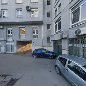 Ortopedska ordinacija Mr.sc.dr. Željko Markovac