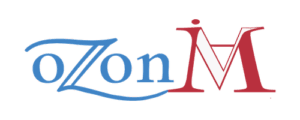 OzonM