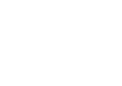 Pivnica Mali Medo