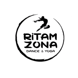 Plesni studio Ritam zona