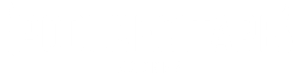 Poduke gitare Zagreb