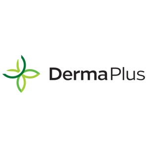 Poliklinika DermaPlus