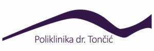 Poliklinika dr. Tončić