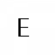 Poliklinika Estera