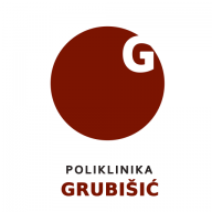 Poliklinika Grubišić