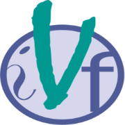 Poliklinika IVF