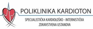 Poliklinika Kardioton