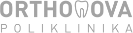 Poliklinika Orthonova