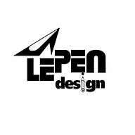 Postolar Lepen design Zagreb