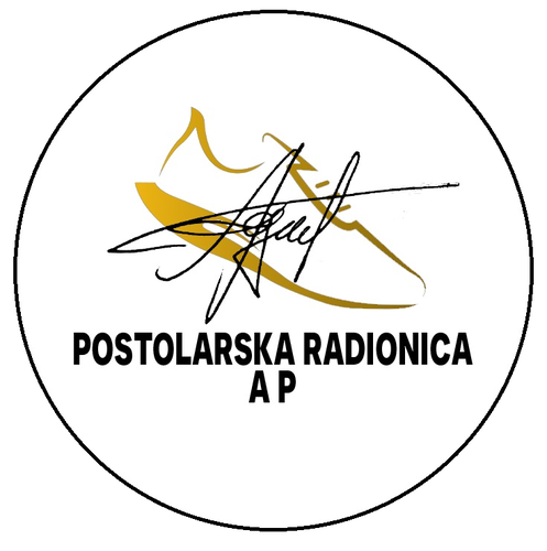 Postolarska radionica AP