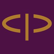 Prahir Fine Jewellery