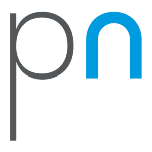 Prima Nova