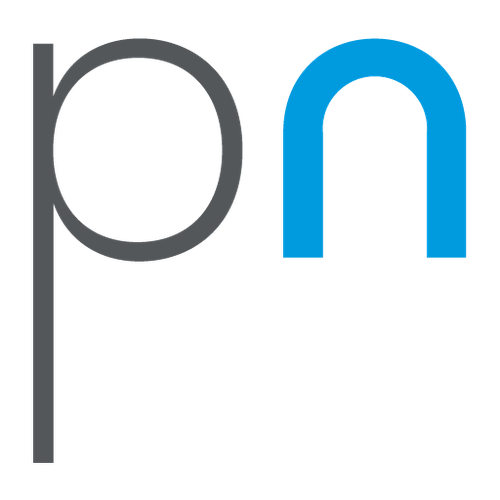 Prima Nova