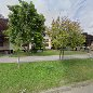 Privatna ginekološka ordinacija Zdravko Jeleković
