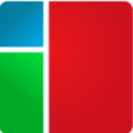 Privatna škola Futura