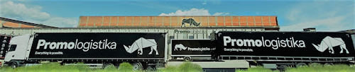 Promo Logistika d.o.o