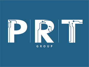 Prt Servis Mobitela