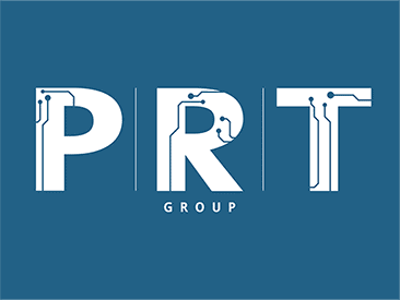 Prt Servis Mobitela