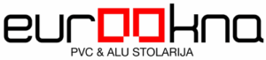 Pvc i Alu stolarija Eurookna