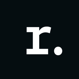 Regular.Bar