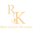 Restoran Kvatrić