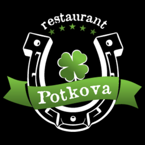 Restoran Potkova