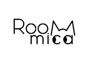 Roommica