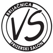 Sabinina Brijačnica