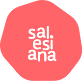 Salesiana d.o.o