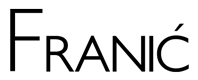 Salon Franić
