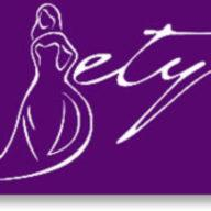 Salon vjenčanica Bety