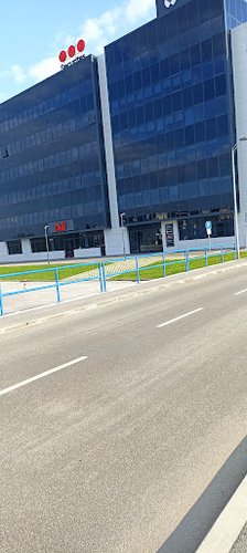 Securitas Hrvatska