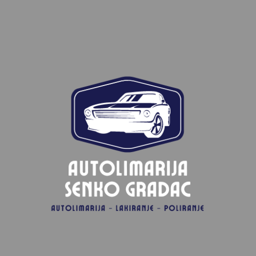 Senko Gradac j.d.o.o