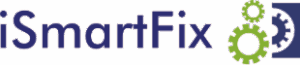 Servis mobitela Dubrava iSmartFix