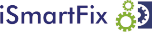 Servis mobitela Dubrava iSmartFix