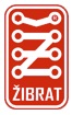 Servis Žibrat d.o.o