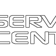 Servisni centar Hanžek