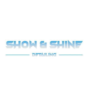 Show&Shine Auto Detailing