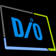 Škvorc informatika d.o.o