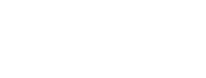 Sky Nekretnine