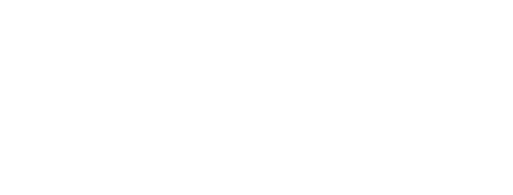 Sky Nekretnine