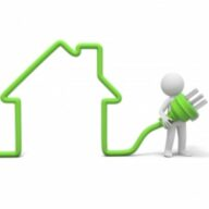 Smart Home Solution d.o.o