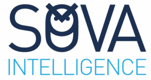 Sova Intelligence d.o.o