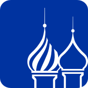 Sputnik - centar ruskog jezika