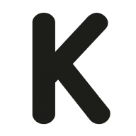 Studio Katran