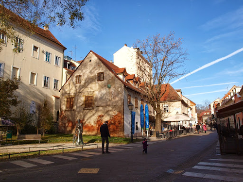 Sunčana vura d.o.o