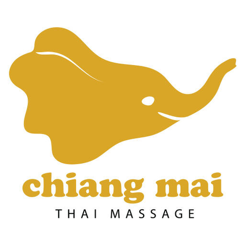 Tajlandska masaža Thai Massage Zagreb - Chiang Mai