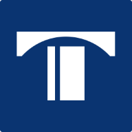 Tehnika d.d