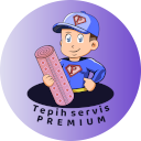 Tepih servis Premium