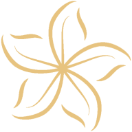 Thai centar Mali